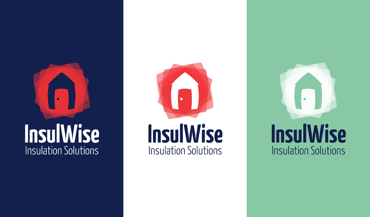 Design de Logo par Deniz Demir pour ce projet | Design #655749