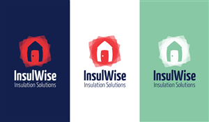 Logo Design by Deniz Demir