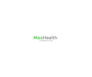 Logo Design by King Cozy for this project | Design: #18535380