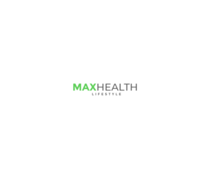Logo Design by King Cozy for this project | Design: #18535381