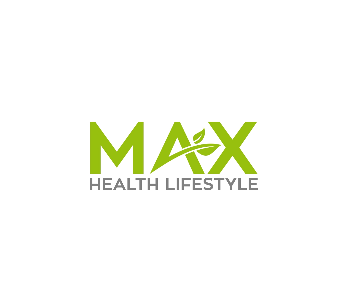 Logo Design by Oscar Skippa for this project | Design: #18447613