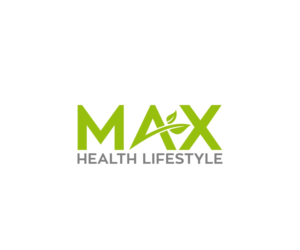 Logo Design by Oscar Skippa