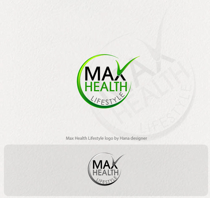 Logo Design by Hana for this project | Design #18441635
