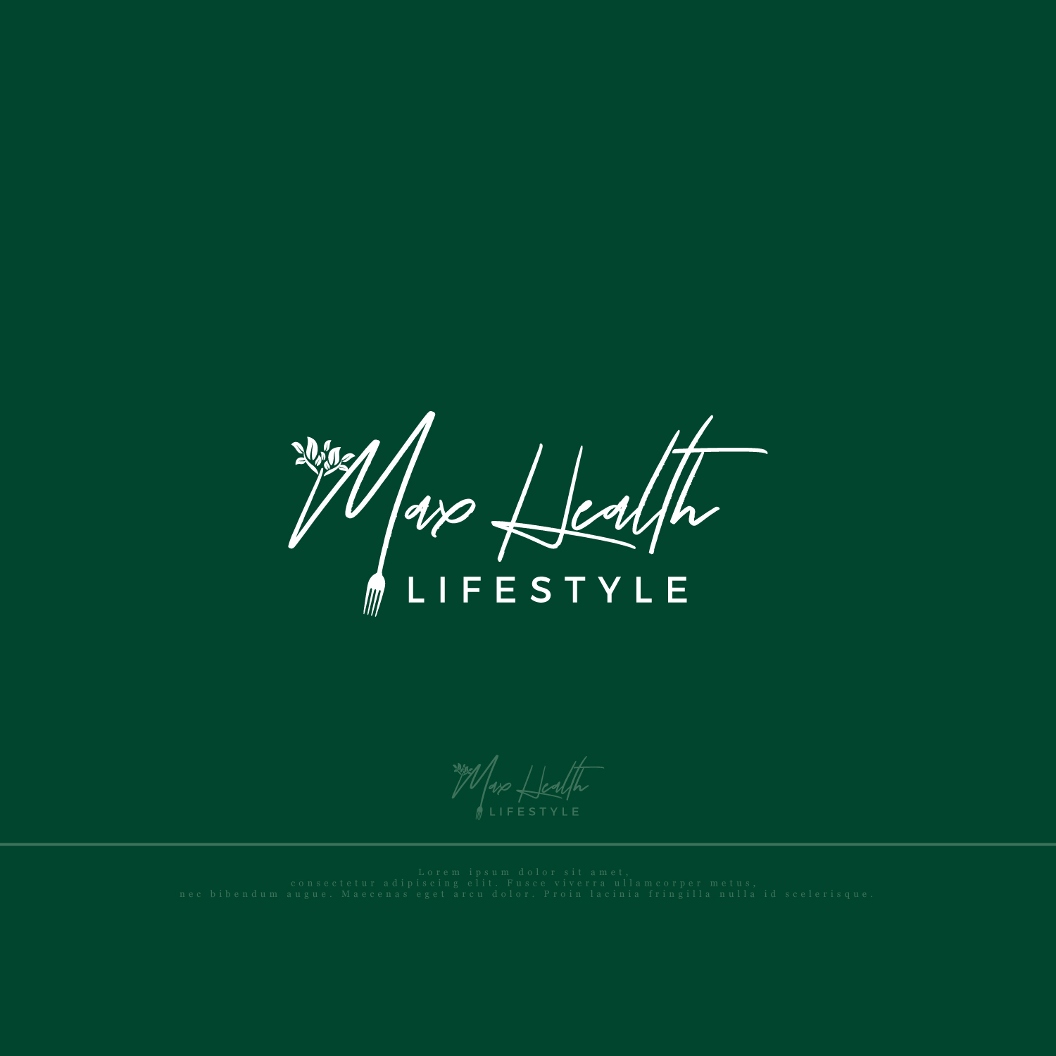 Logo Design by NEX for this project | Design #18453018