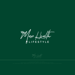 Logo Design by NEX for this project | Design: #18453018