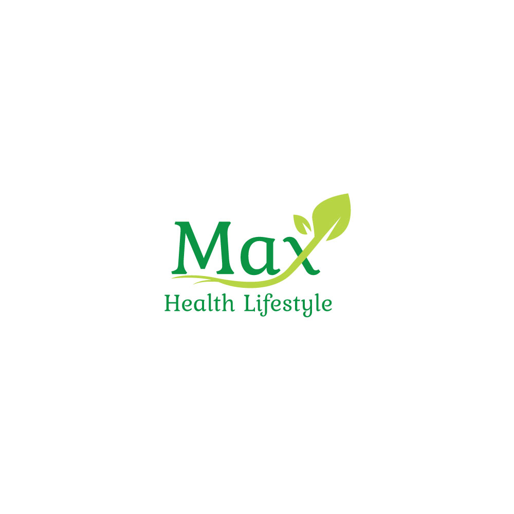 Logo Design by ecorokerz for this project | Design #18443810