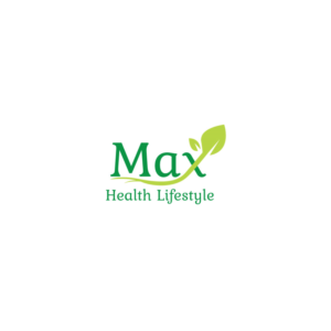 Logo Design by ecorokerz