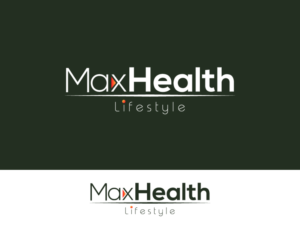 Logo Design by Zeeshan Ali for this project | Design: #18458706