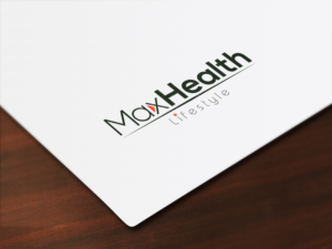 Logo Design by Zeeshan Ali for this project | Design: #18458707