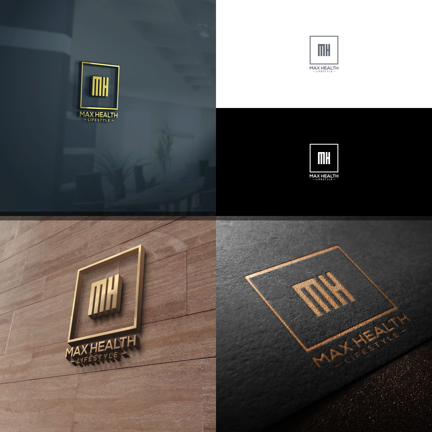 Logo Design by Artgo for this project | Design #18443118