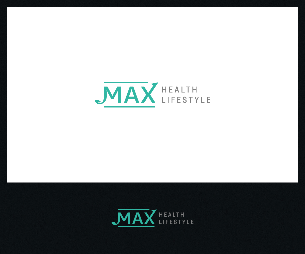 Logo Design by Roy for this project | Design #18445675