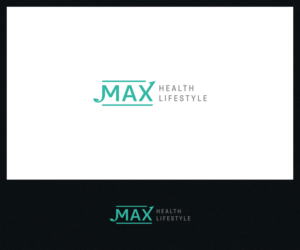 Logo Design by Roy for this project | Design: #18445675