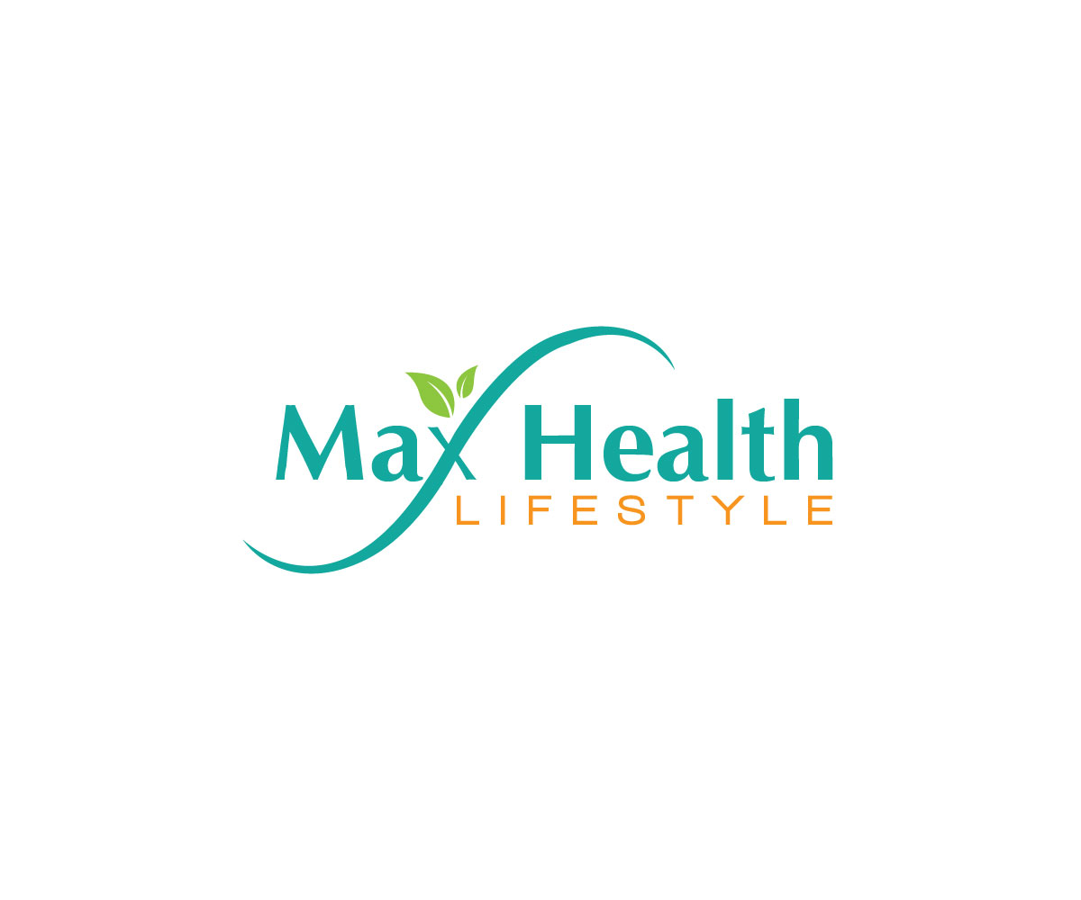Logo Design by creatonymous for this project | Design #18442221