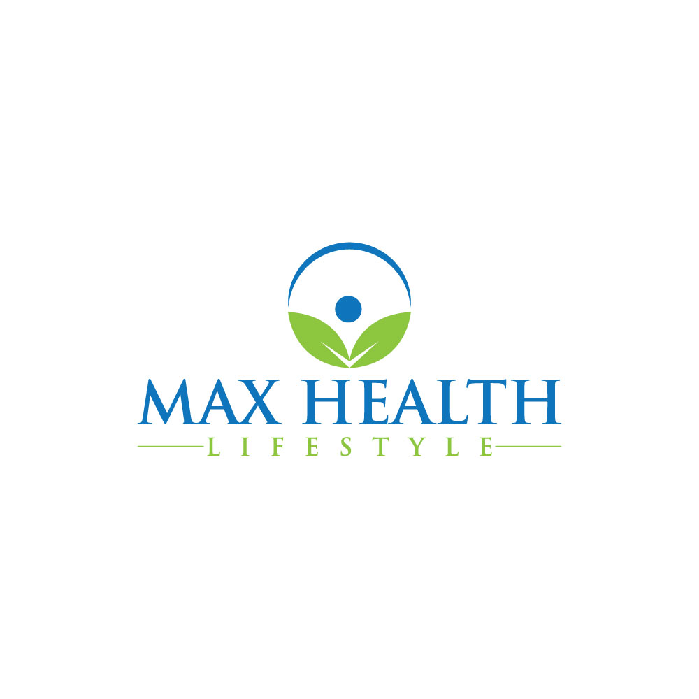 Logo Design by h27 for this project | Design #18536370