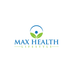 Logo Design by h27 for this project | Design: #18536370