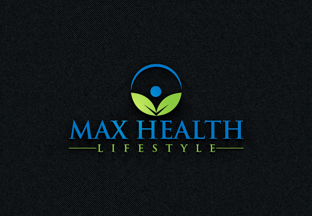 Logo Design by h27 for this project | Design #18536373