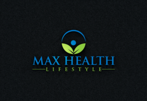 Logo Design by h27 for this project | Design: #18536373
