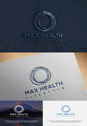 Logo Design by dr ghulam mustafa sahab for this project | Design: #18456698