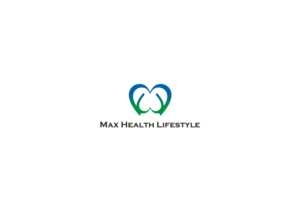 Logo Design by RetnoHandayaniDESIGNS for this project | Design: #18453560