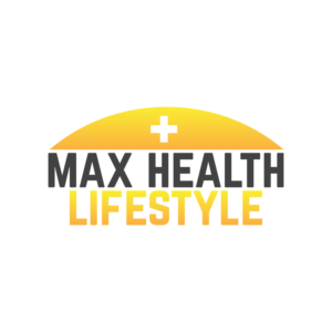 Logo Design by Obax for this project | Design #18489477