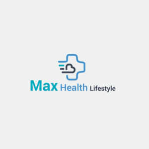 Logo Design by Creative Designer_Yousuf