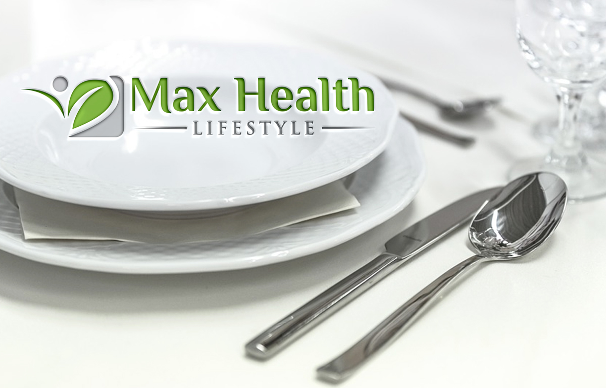 Logo Design by Hieroglyphics for this project | Design #18441881