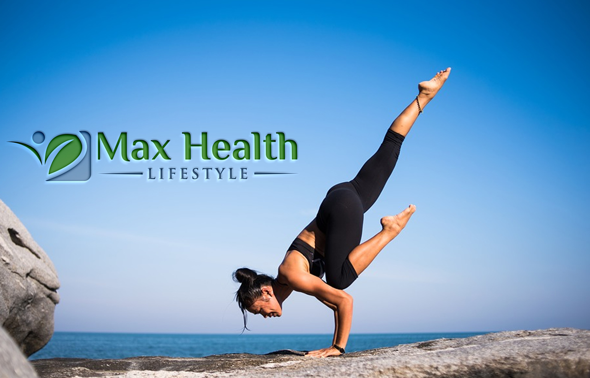 Logo Design by Hieroglyphics for this project | Design #18441882