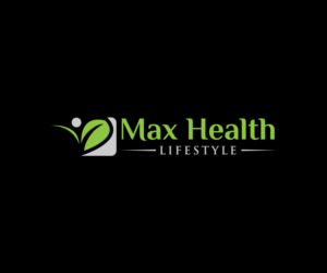 Logo Design by Hieroglyphics for this project | Design: #18441889