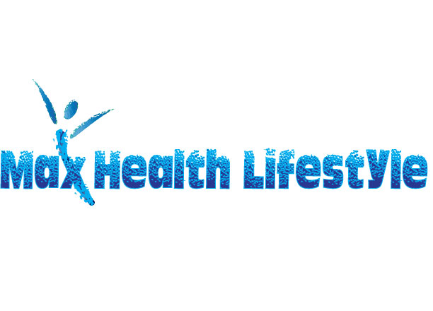 Logo Design by fozia 2 for this project | Design #18461625