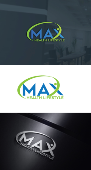 Logo Design by sponix for this project | Design: #18443516