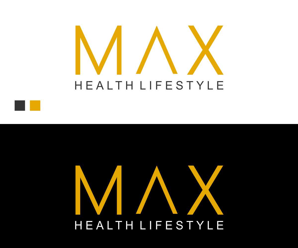 Logo Design by Dates249 for this project | Design #18453000
