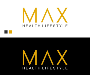 Logo Design by Dates249