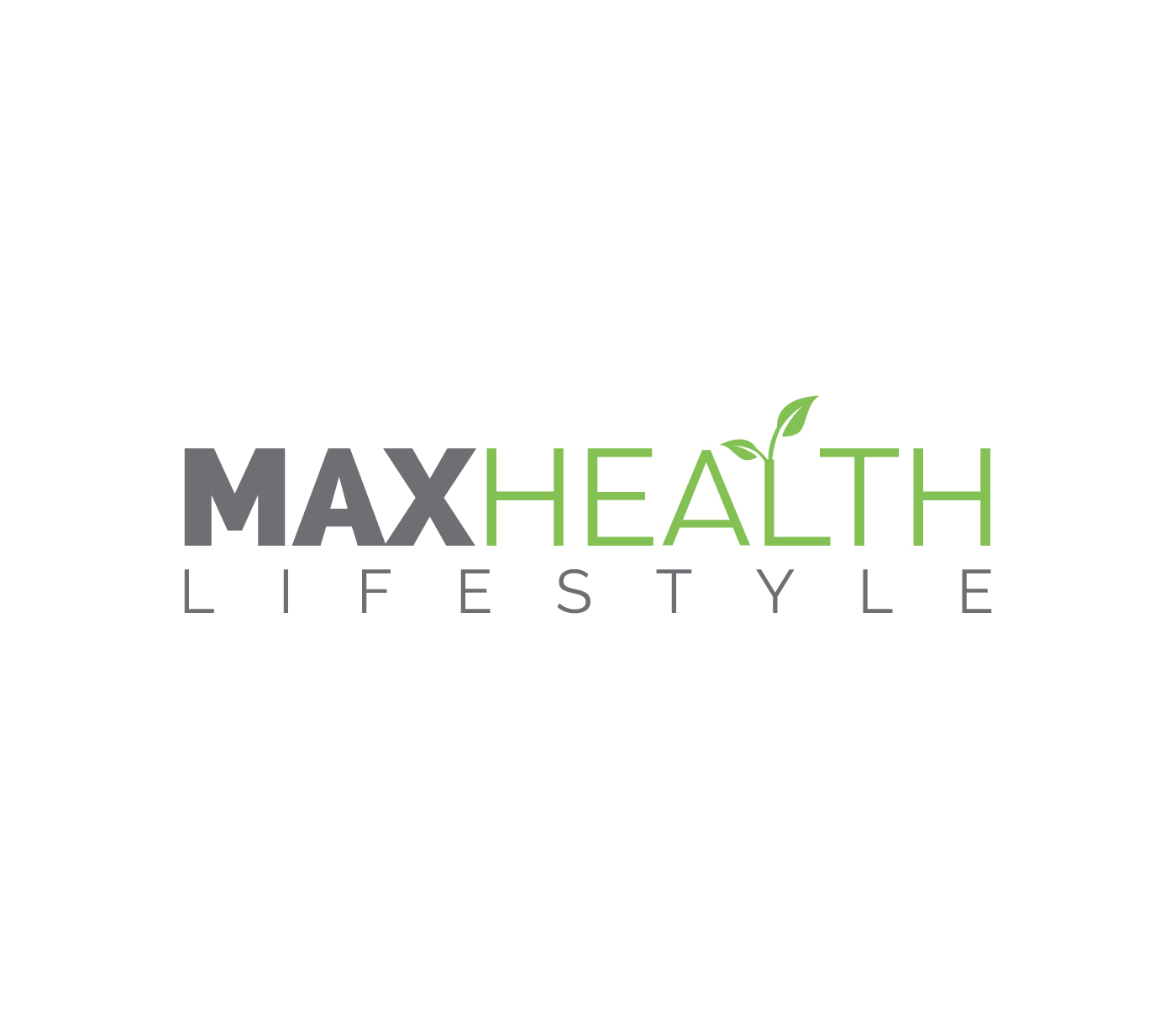 Logo Design by DiscoverMyBusiness for this project | Design #18441656