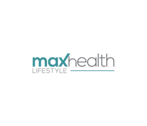 Logo Design by DiscoverMyBusiness for this project | Design: #18441657