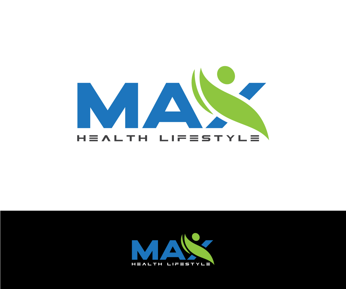 Logo Design by designmind78 for this project | Design #18456795