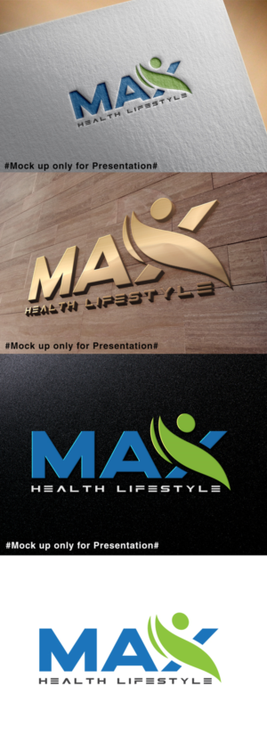 Logo Design by designmind78 for this project | Design: #18458489