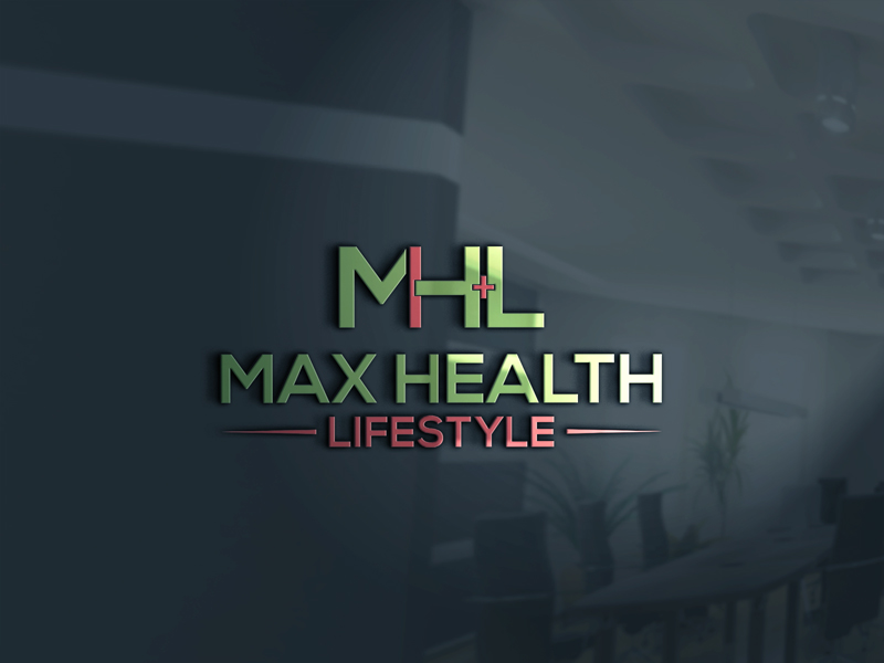 Logo Design by Pro_DesignMaster for this project | Design #18538716