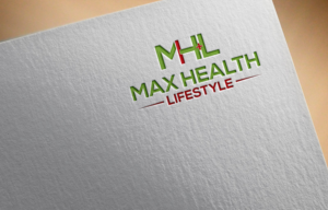 Logo Design by Pro_DesignMaster for this project | Design: #18538717