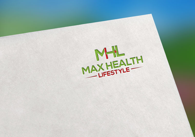 Logo Design by Pro_DesignMaster for this project | Design #18538718