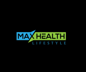 Logo Design by (&) ..