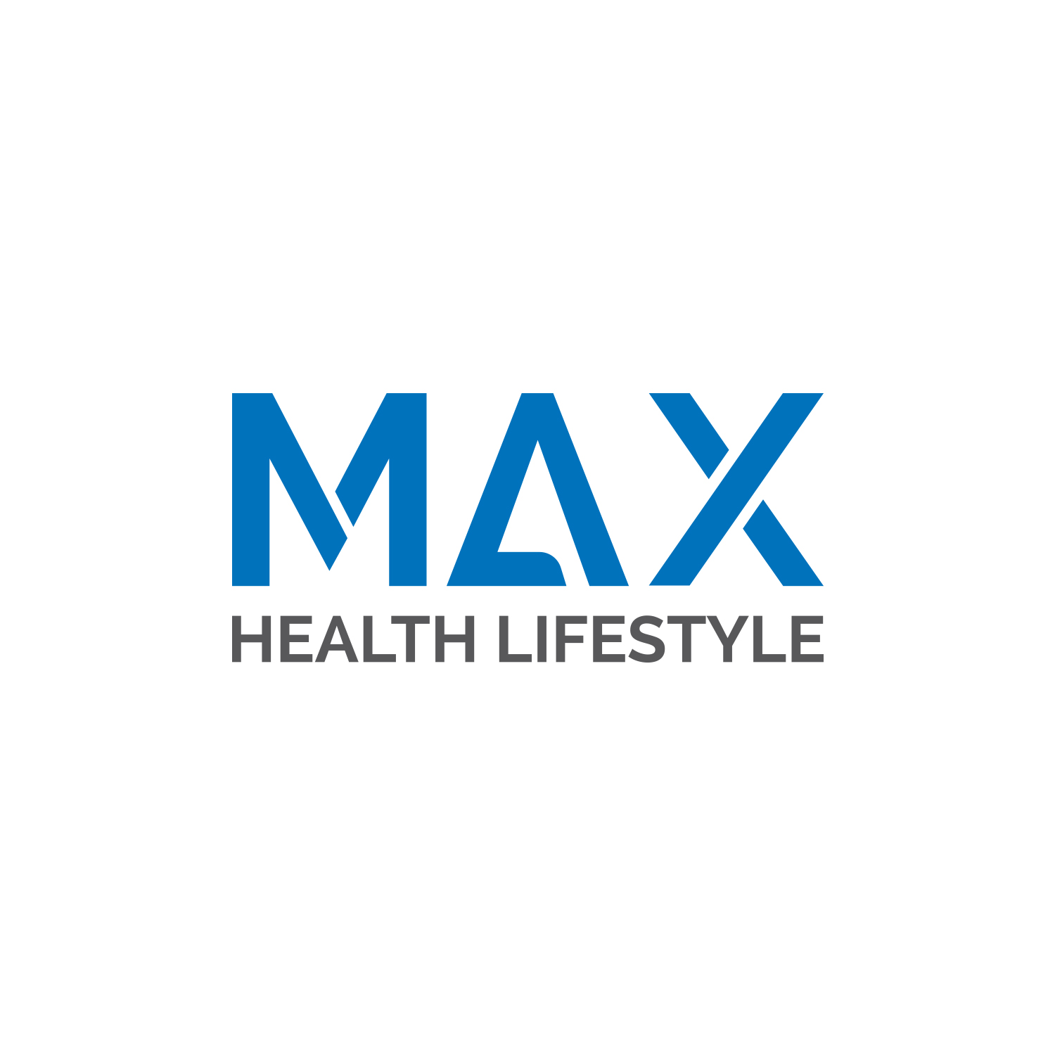 Logo Design by Linkon Das for this project | Design #18442031