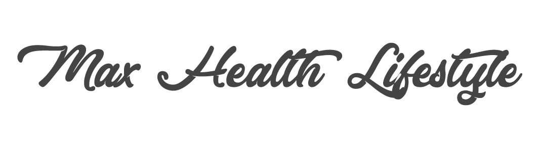 Logo-Design von HarshitaSingh für dieses Projekt | Design #18514843