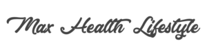 Logo Design by HarshitaSingh