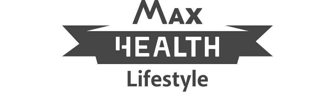 Logo Design by HarshitaSingh for this project | Design #18518199