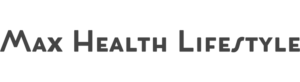 Logo Design by HarshitaSingh for this project | Design: #18518912
