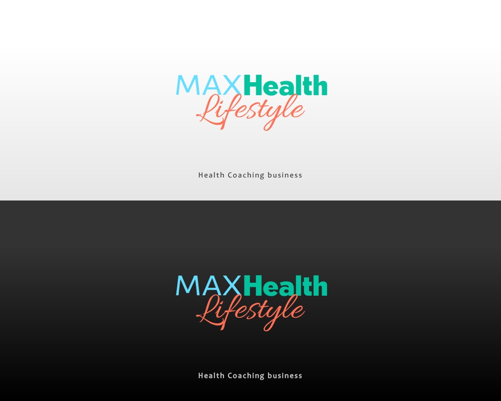 Logo Design by Sachin Animator for this project | Design #18539123