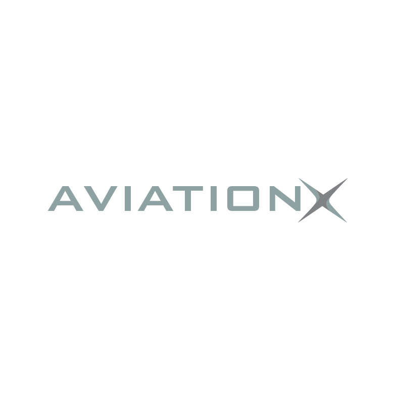 Logo Design by Design Possibilities for this project | Design #18521662