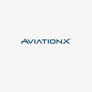 Logo Design by EGDesigns