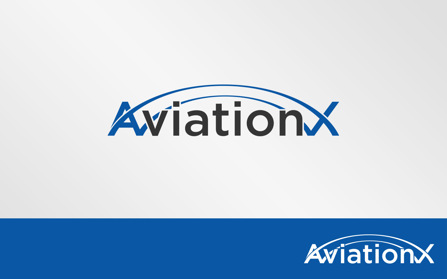 Design de Logo par Grafactory pour ce projet | Design #18456183