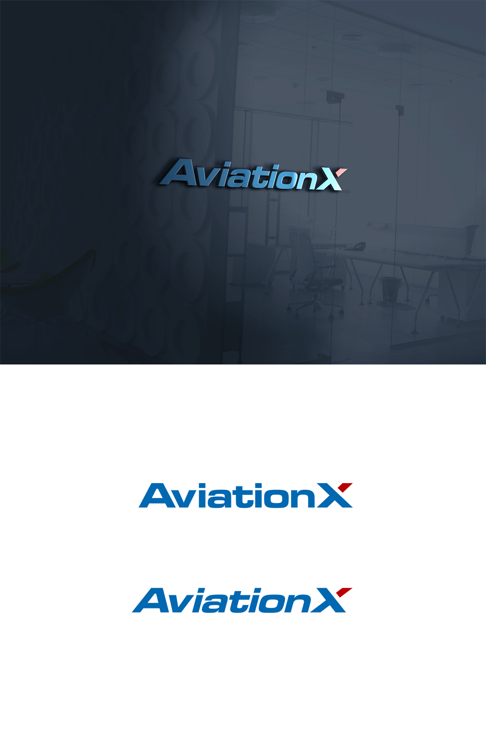 Logo Design by widodo for this project | Design #18529705